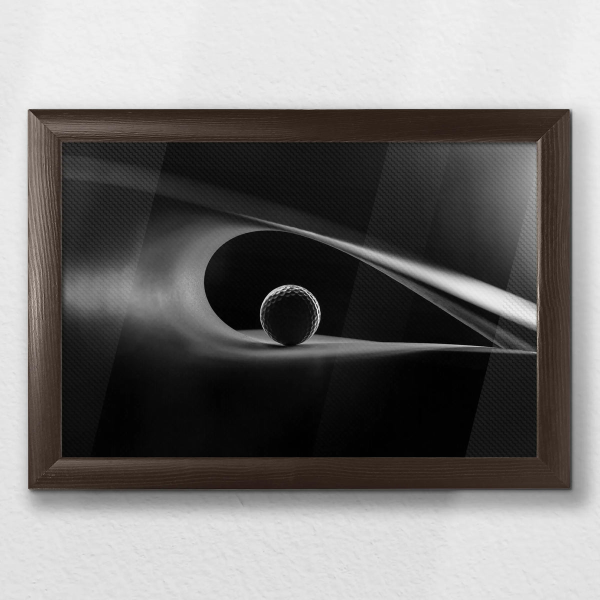 LWN030W020