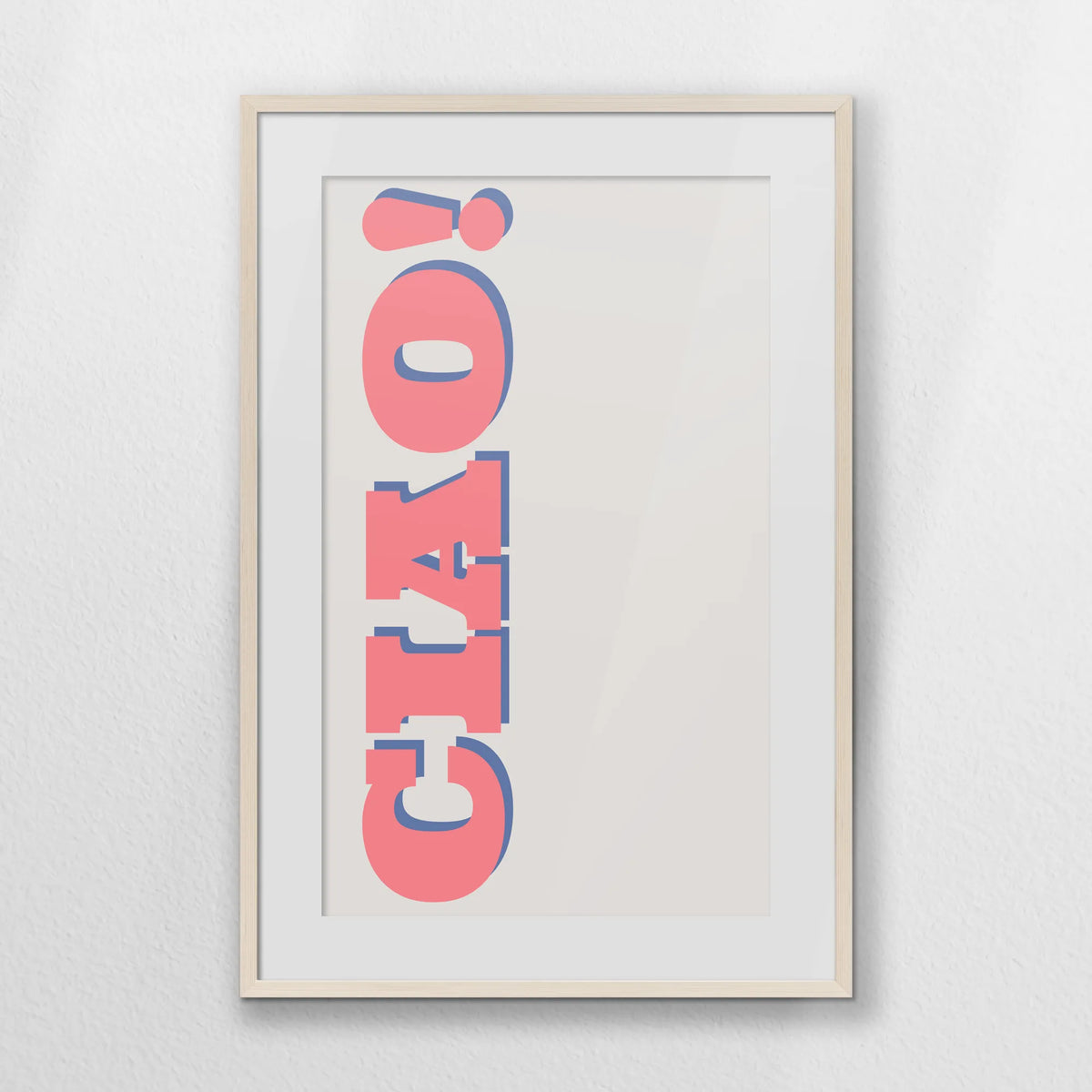 PNP062W093