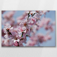 LW-090W060