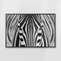 LWN120W080