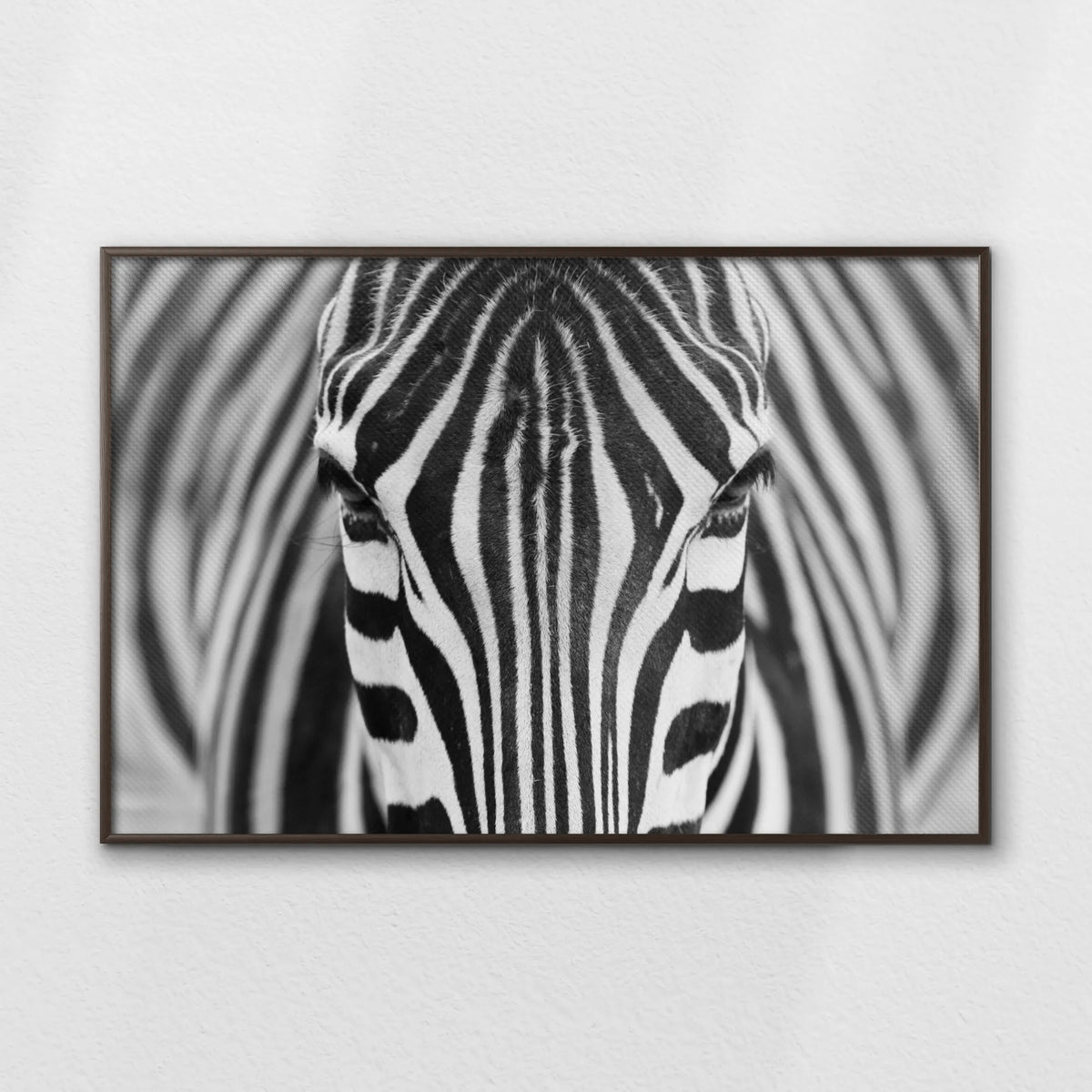 LWN120W080