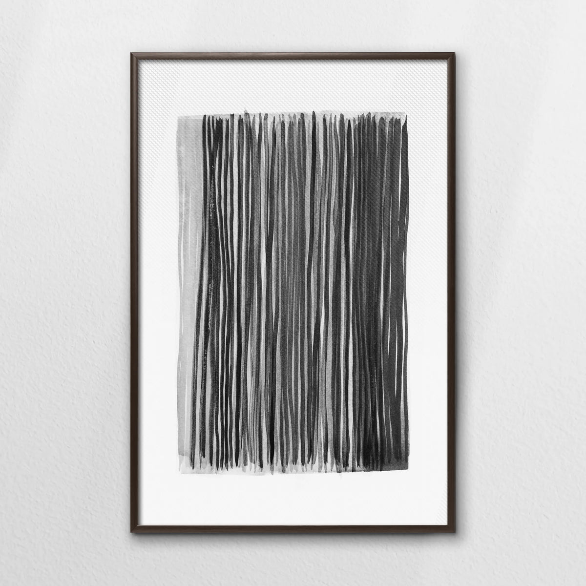 LWN070W100