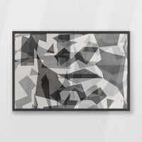 PK-093W062