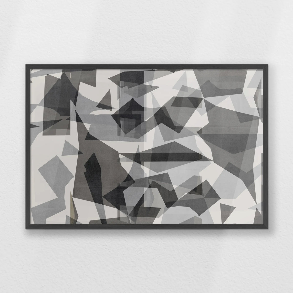 PK-093W062