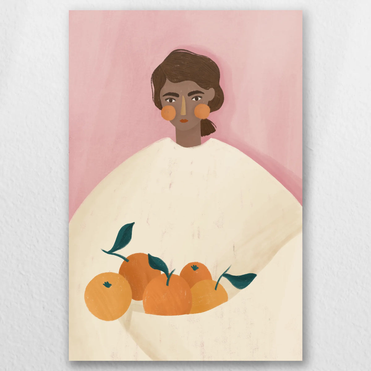 AL-040W060