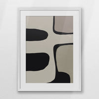 PWP050W070