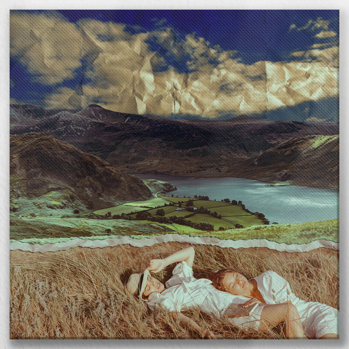 LW-030W030
