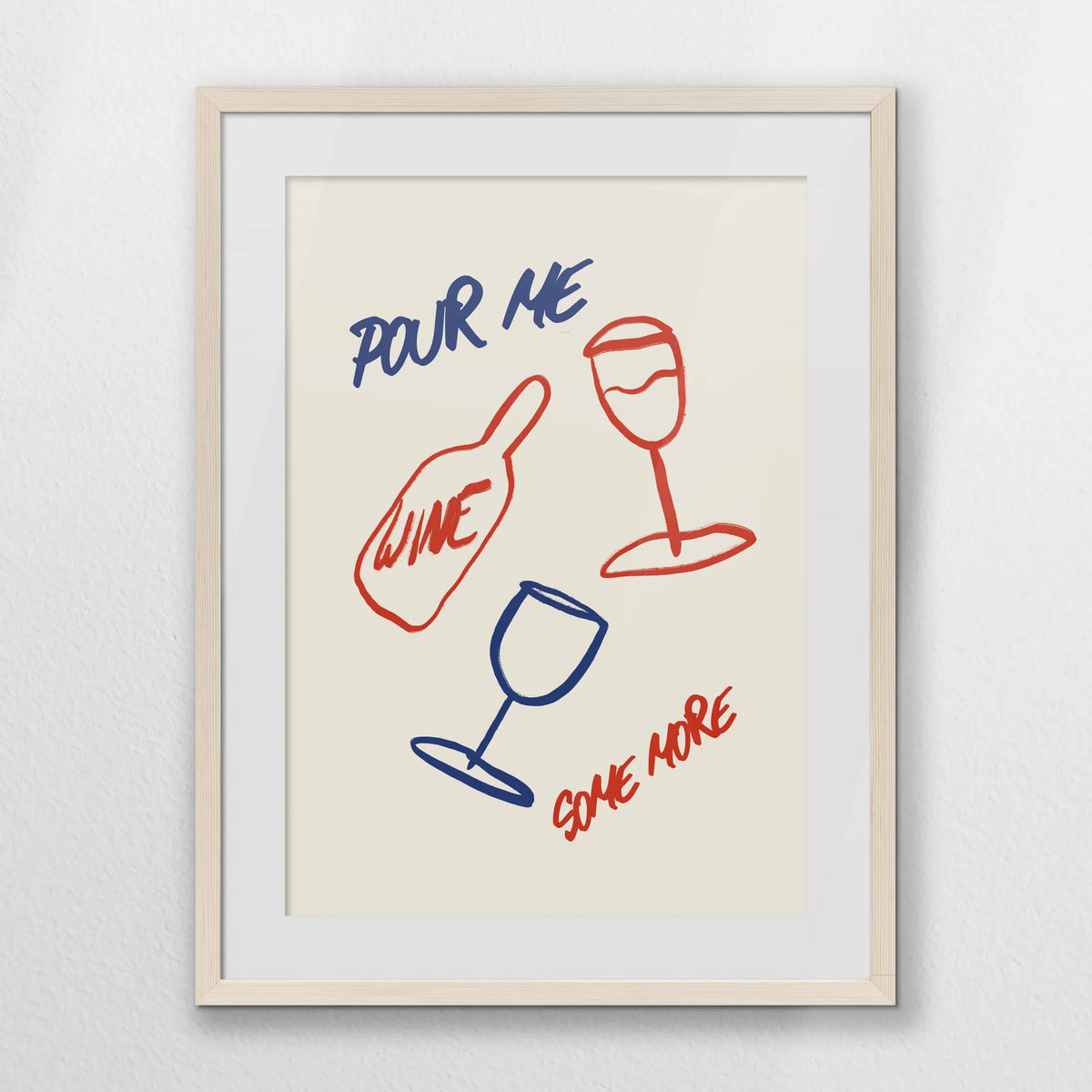 PNP050W070