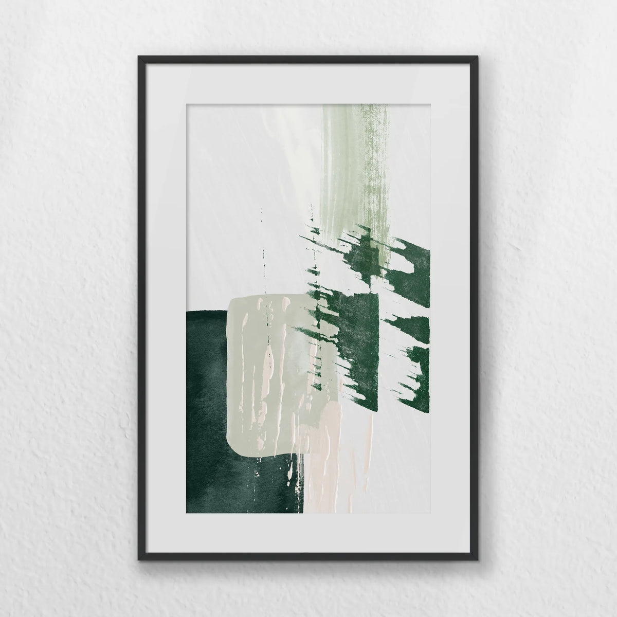 PBP040W060