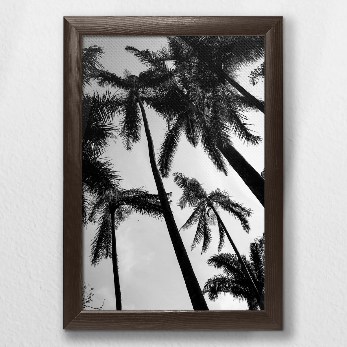 LWN020W030