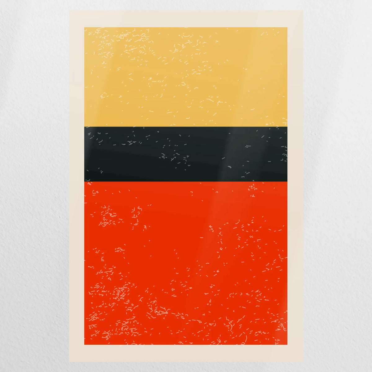 PO-060W090