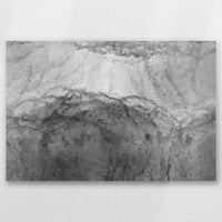 AC-060W040