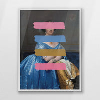 PW-060W080