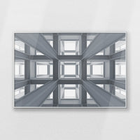 PS-100W070