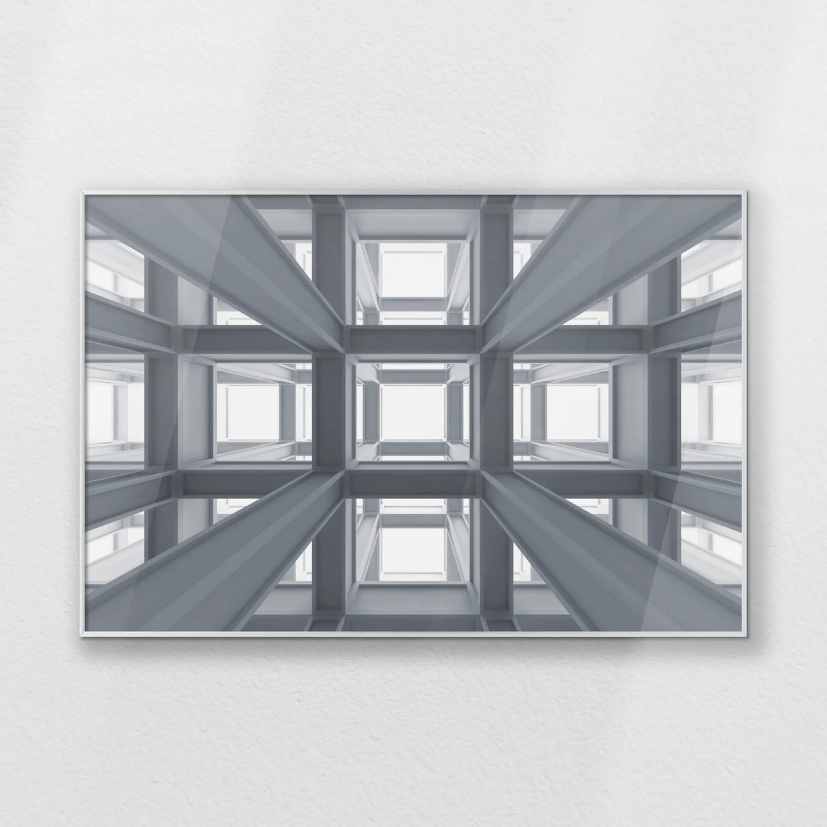PS-100W070