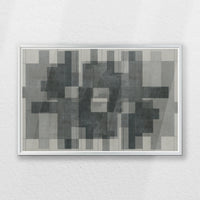 PS-060W040