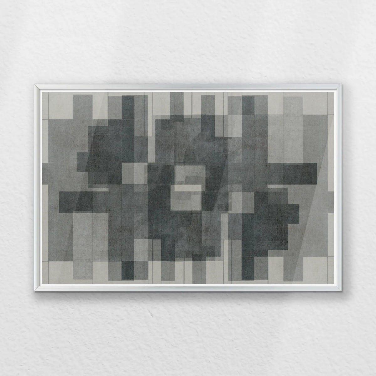PS-060W040