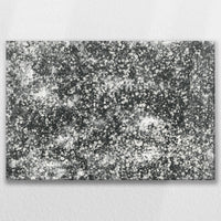 LW-090W060