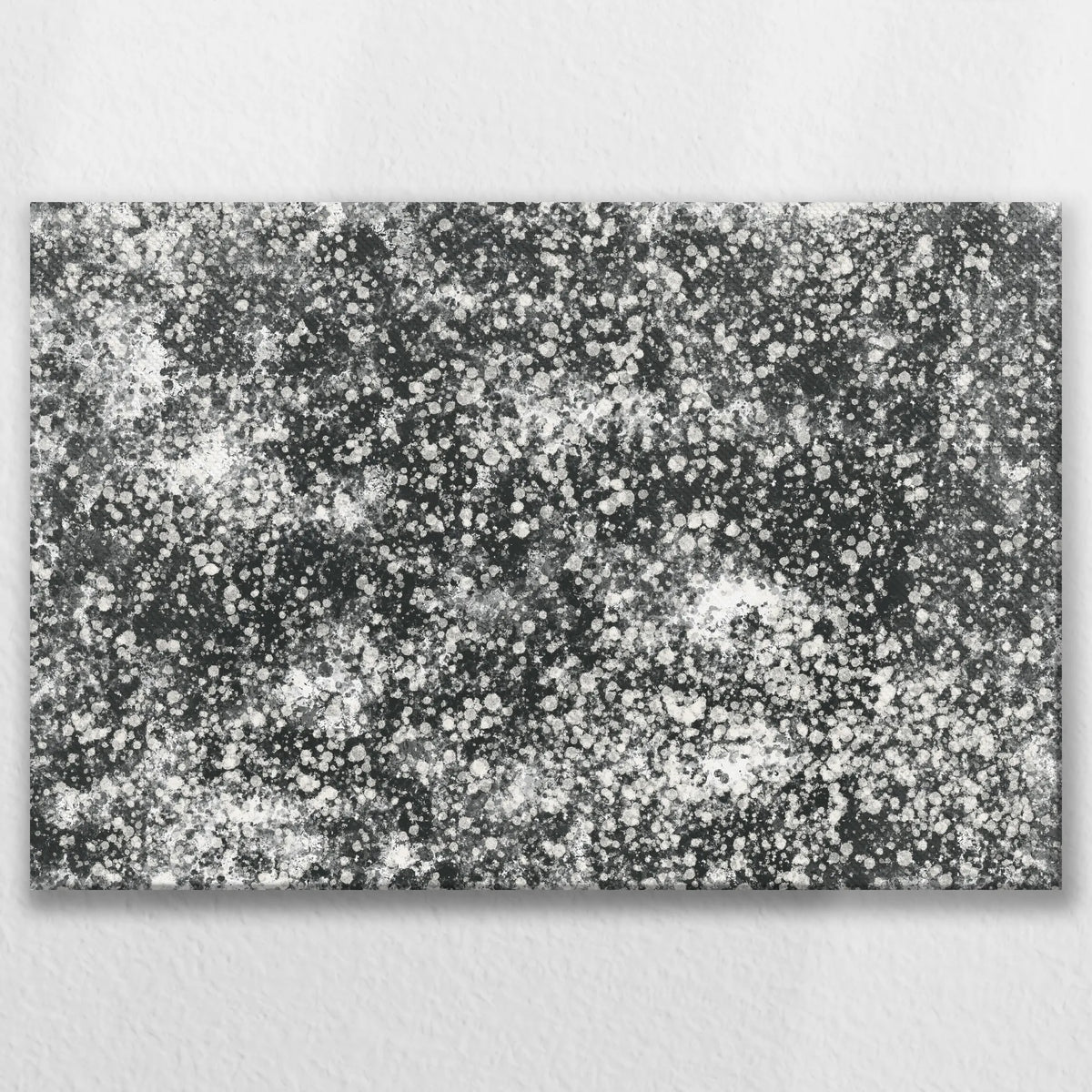 LW-090W060