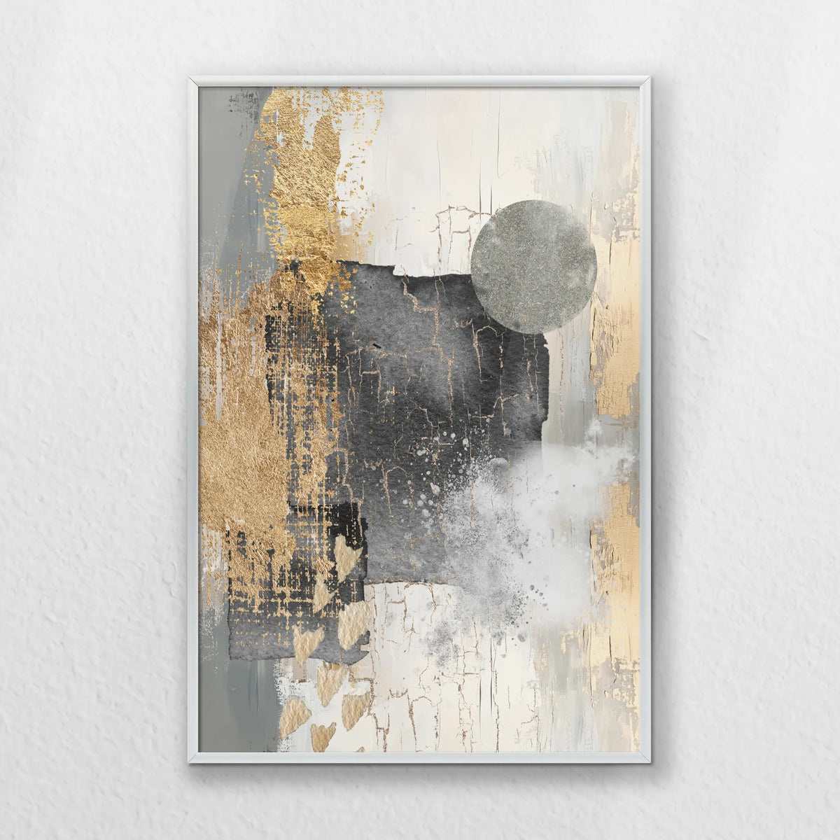 PS-040W060