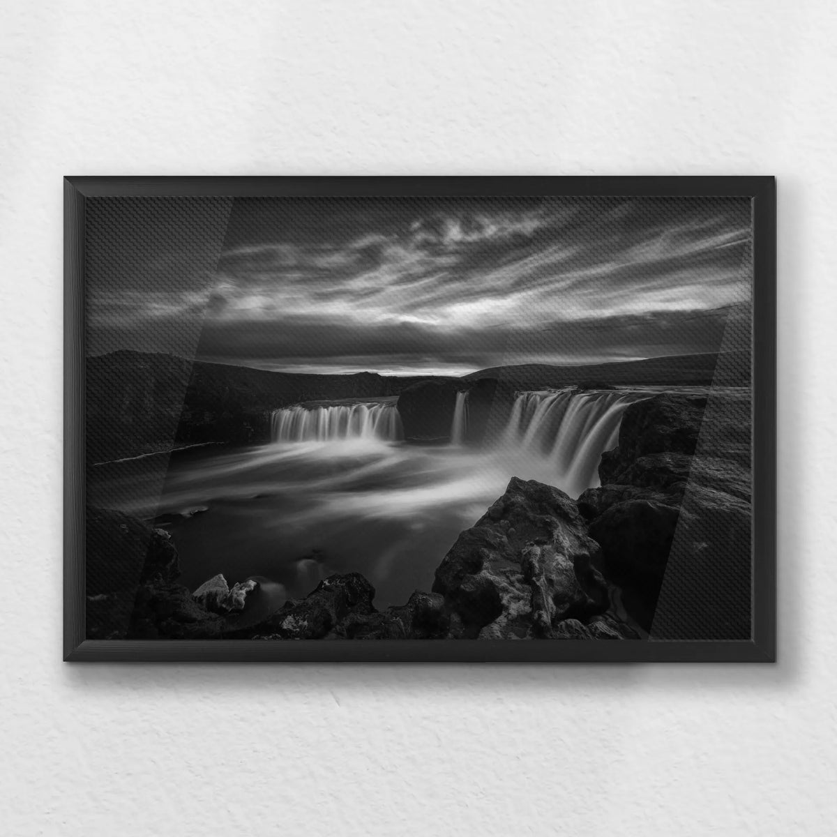 LWB060W040