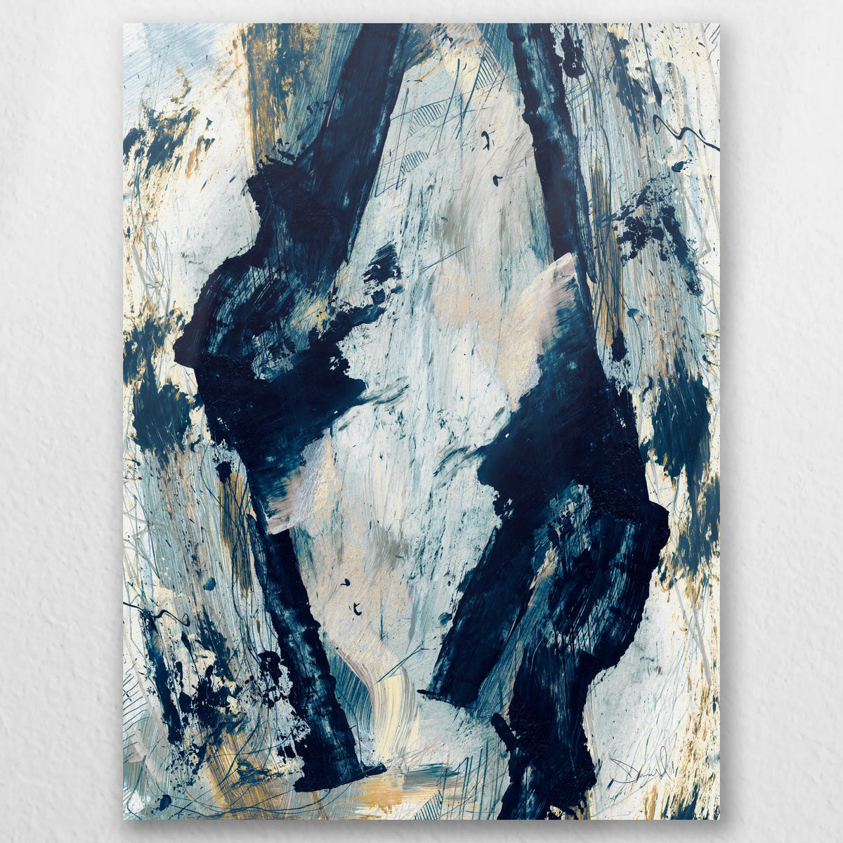 AL-045W060