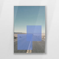 PS-080W120