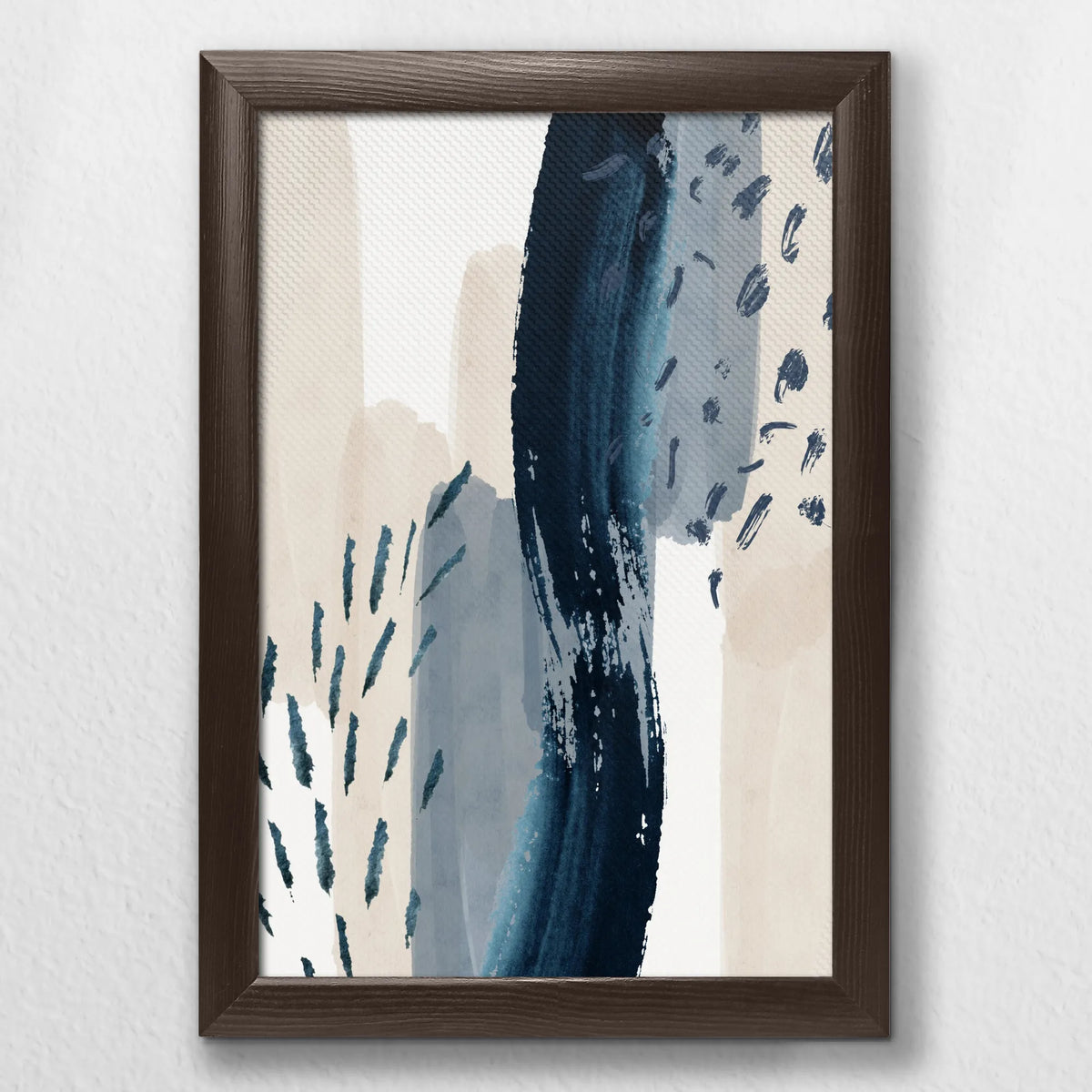LWN020W030
