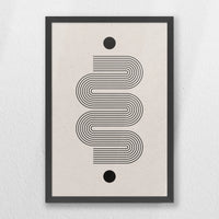 PK-040W060