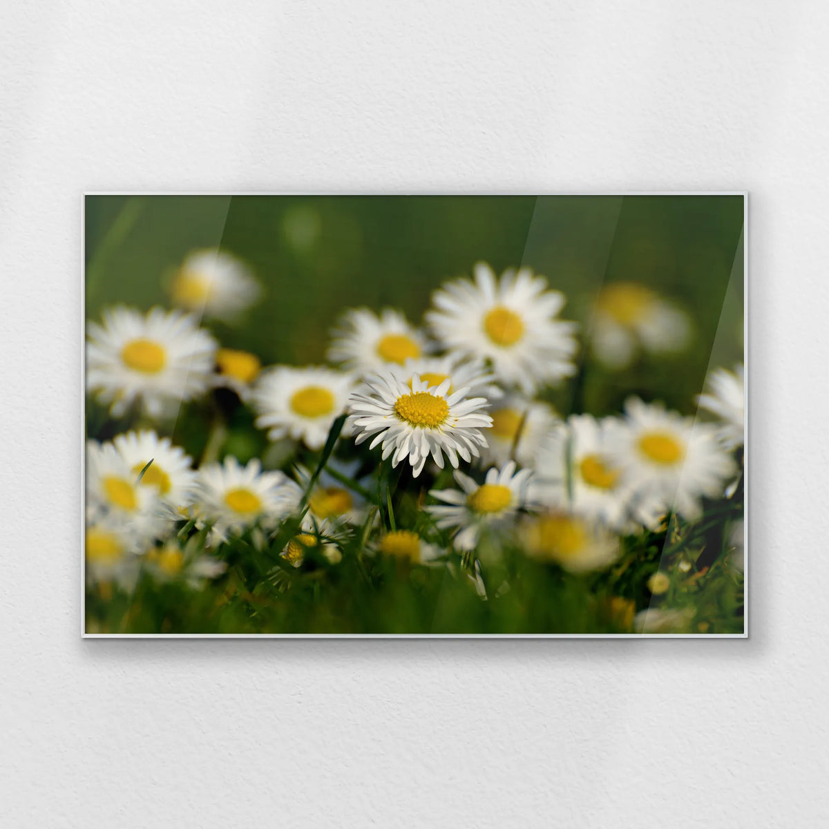 PS-120W080