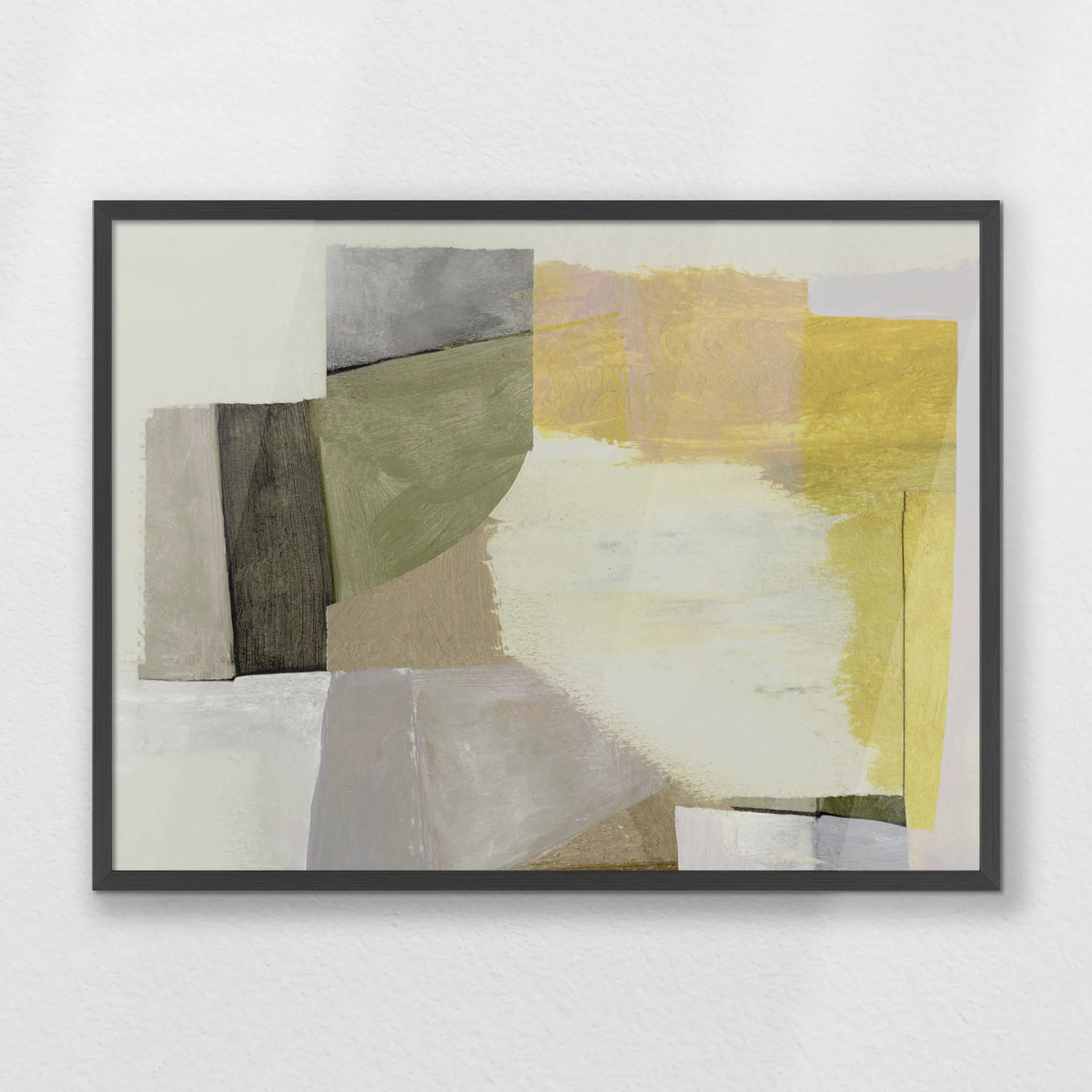 PK-080W060