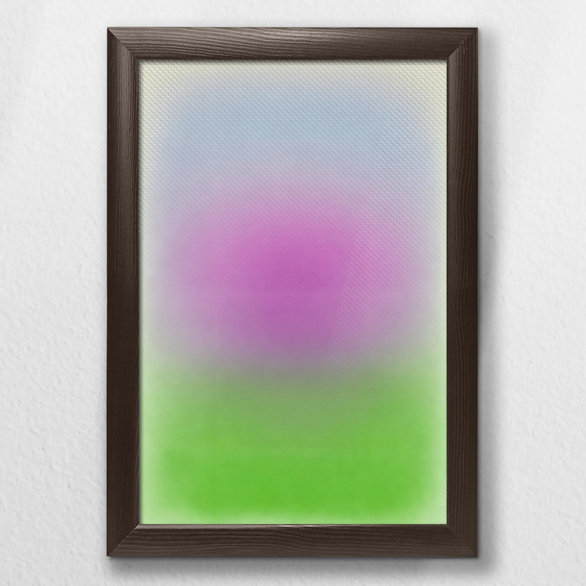 LWN020W030