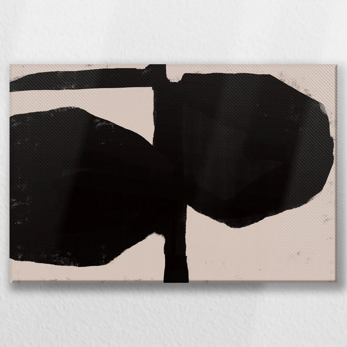 LW-030W020