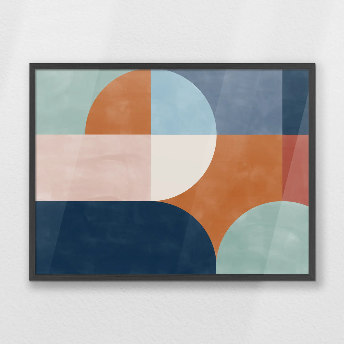 PK-080W060
