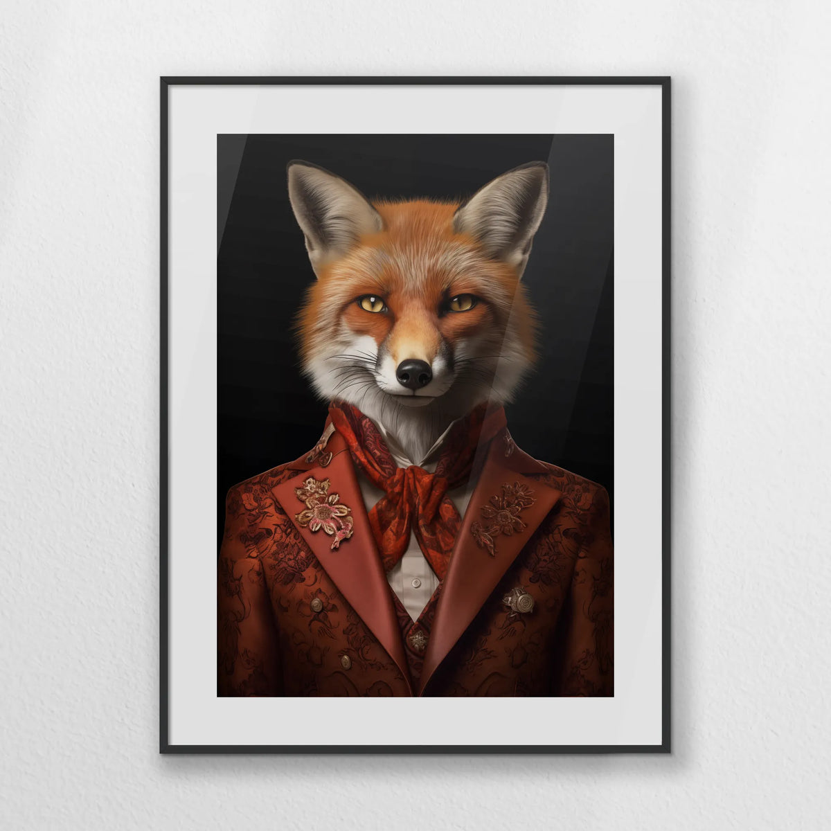 PBP050W070