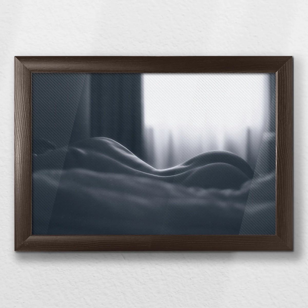 LWN030W020