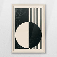 PN-040W060
