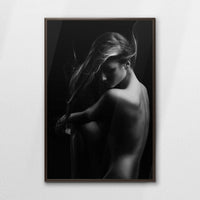 LWN070W100