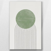 LW-050W075