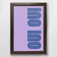 LWN020W030