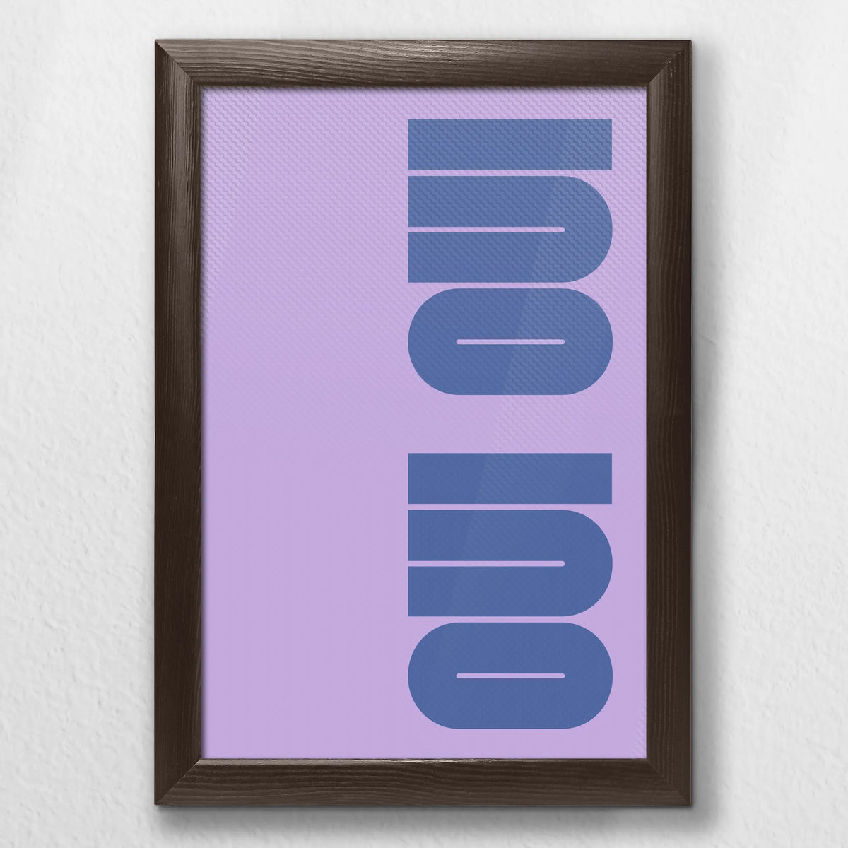 LWN020W030