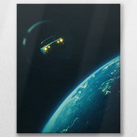 LW-060W075