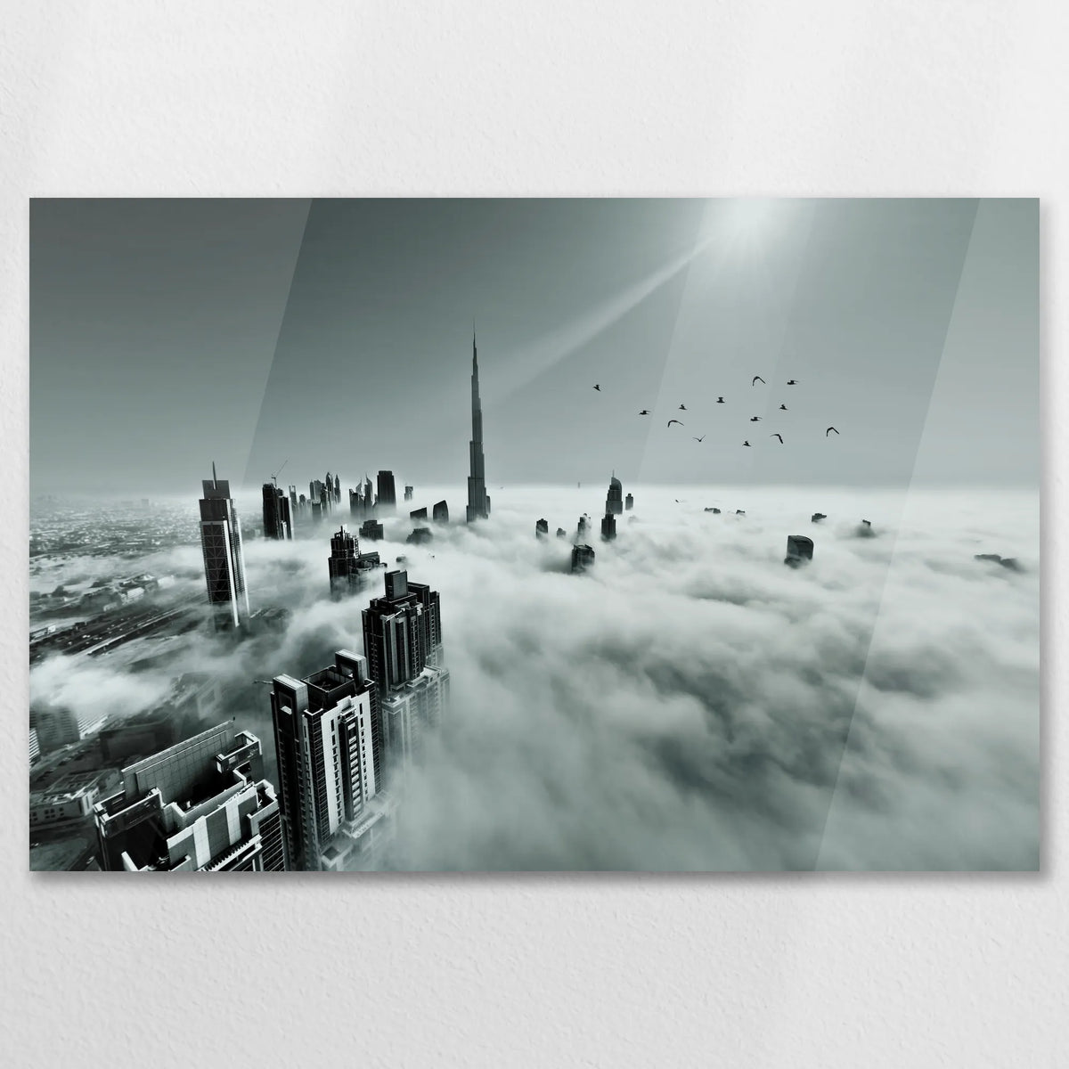 AC-075W050