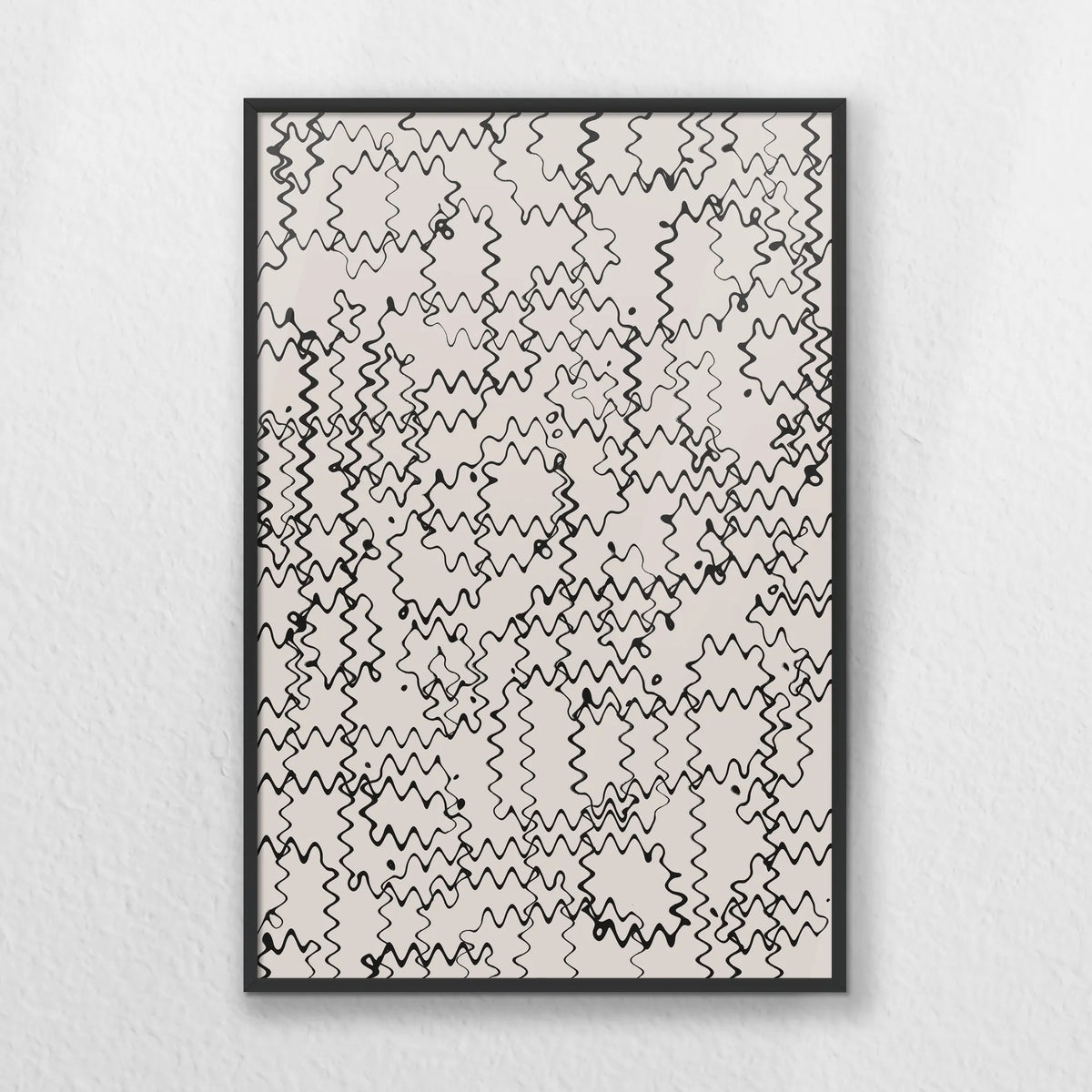 PB-040W060