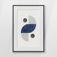 PBP040W060