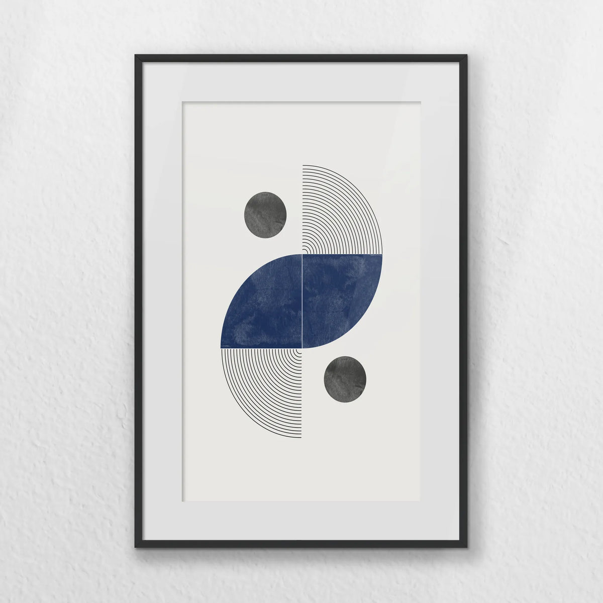 PBP040W060