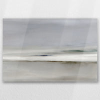 AL-030W020