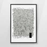 PK-062W093