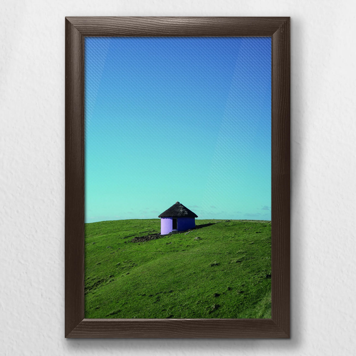 LWN020W030