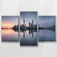 LW-060T040